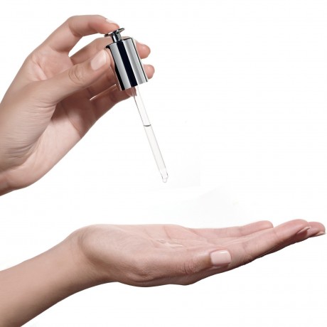 Filorga FILORG HYDRA-HYAL SERUM FILORG HYDRA-HYAL СЫВОРОТКА