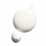 CHANEL LE LAIT  ЛЕ ЛЕТ