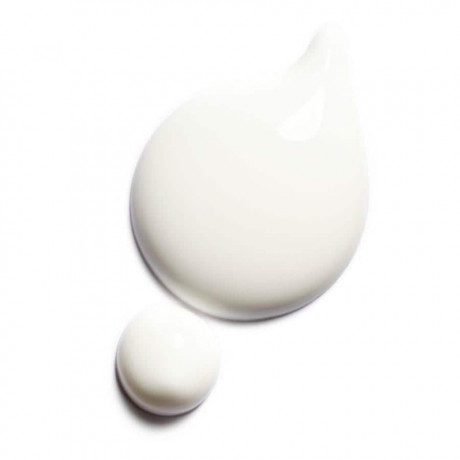 CHANEL LE LAIT  ЛЕ ЛЕТ