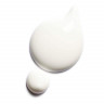 CHANEL LE LAIT  ЛЕ ЛЕТ