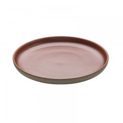 Arzberg Arzberg Joyn Spark - Steinzeug Gourmetteller 24 cm Arzberg Joyn Spark - Тарелка для гурманов из керамики, 24 см