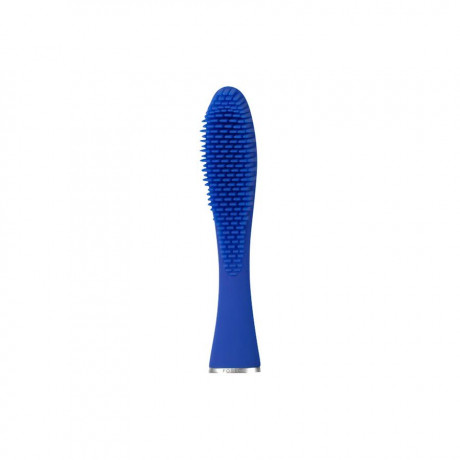 Foreo (Форео) Zahnbursten Электрическая зубная щётка Issa Brush Head, Lavender / 1 шт.