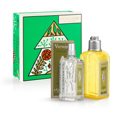 L’Occitane Set  набор