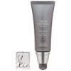 Sarah Chapman Skin Insurance SPF 50  Страхование кожи SPF 50
