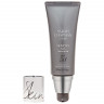 Sarah Chapman Skin Insurance SPF 50  Страхование кожи SPF 50