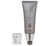 Sarah Chapman Skin Insurance SPF 50  Страхование кожи SPF 50