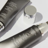 Sarah Chapman Skin Insurance SPF 50  Страхование кожи SPF 50