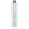 Serge Lutens (Серж Лютенс) Unisexdufte Eau de Parfum Парфюмерная вода Spray Спрей LAINE DE VERRE, 100 мл