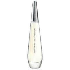 Issey Miyake  Eau de Parfum (EdP) Парфюмерная вода LEau dIssey Pure, 30 мл