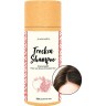 puremetics Trockenshampoo Granatapfel  Гранатовый сухой шампунь