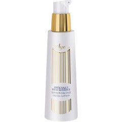 Ayer Facial Lotion  лосьон для лица