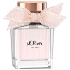 s.Oliver  Eau de Parfum (EdP) Парфюмерная вода s.Oliver For Her, 30 мл