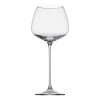 Rosenthal studio-line Rosenthal studio-line Glaser TAC 02 Rotwein 650 ccm / 250 mm Бокалы Rosenthal studio-line TAC 02 для красного вина 650 мл / 250 мм