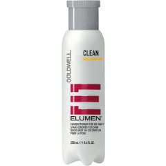 Goldwell Clean  Чистый