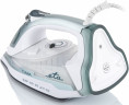 eta eta Dampfbugeleisen TIARA II ETA226990000, 2400 W, Dampfstoss 140 g/min паровой утюг ETA TIARA II ETA226990000, 2400 Вт, паровой удар 140 г/мин