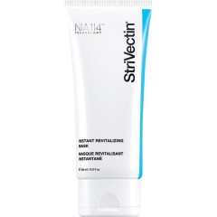 StriVectin Brighten &amp; Perfect Instant Revitalizing Mask Маска для лица , 90 мл