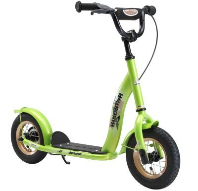Star Scooter Roller 10 Zoll Classic Скутер 10 дюймов Classic