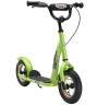 Star Scooter Roller 10 Zoll Classic Скутер 10 дюймов Classic