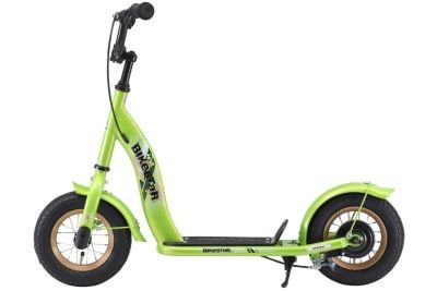 Star Scooter Roller 10 Zoll Classic Скутер 10 дюймов Classic