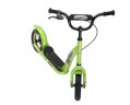 Star Scooter Roller 10 Zoll Classic Скутер 10 дюймов Classic