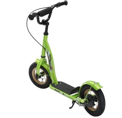 Star Scooter Roller 10 Zoll Classic Скутер 10 дюймов Classic