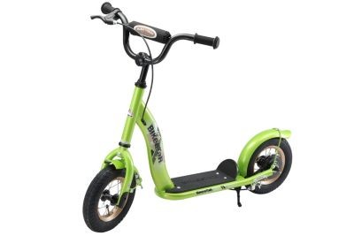 Star Scooter Roller 10 Zoll Classic Скутер 10 дюймов Classic
