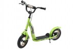 Star Scooter Roller 10 Zoll Classic Скутер 10 дюймов Classic