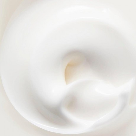 Eisenberg All-Over Nourishing Cream  Питательный крем для всего тела