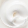 Eisenberg All-Over Nourishing Cream  Питательный крем для всего тела