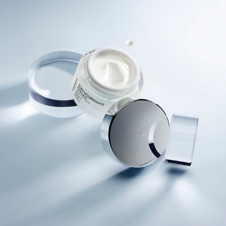 Eisenberg All-Over Nourishing Cream  Питательный крем для всего тела