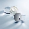 Eisenberg All-Over Nourishing Cream  Питательный крем для всего тела