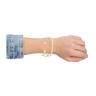 TOSH Браслет Armbänder