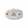 Goebel Goebel Nina & Marco - Winterengelchen Himmelstanz - mit Swarovski Stern h: 10 cm Goebel Nina &amp; Marco - Зимние ангелы танцуют на небесах - со звездой Сваровски высота: 10 см