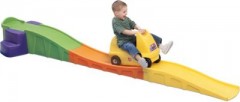 STEP2 Up  Down Roller Coaster Американские горки вверх вниз
