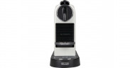 DeLonghi DeLonghi Nespresso Citiz EN 167.W, Kapselmaschine weiss  weiss DeLonghi Nespresso Citiz EN 167.W, капсульная машина белый