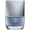 Issey Miyake  Eau de Toilette (EdT) Туалетная вода LEau Majeure dIssey, 100 мл