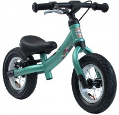 bikestar Laufrad 10 Zoll Sport Flex 10-дюймовое рабочее колесо Sport Flex
