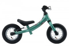 bikestar Laufrad 10 Zoll Sport Flex 10-дюймовое рабочее колесо Sport Flex