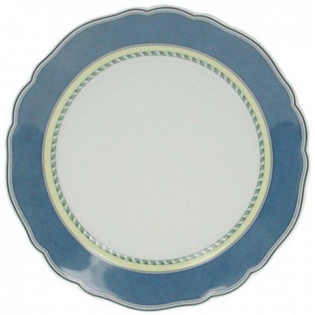 Hutschenreuther Hutschenreuther Medley Brotteller 17 cm Хлебная тарелка Hutschenreuther Medley 17 см