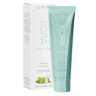 KORA Organics Noni Glow Sleeping Mask  Ночная маска Noni Glow