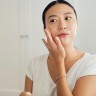 KORA Organics Noni Glow Sleeping Mask  Ночная маска Noni Glow