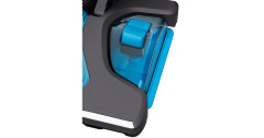 Rowenta Rowenta Aqua Head Vakuumburste ZR009500, Staubsauger-Burste blau/grau, fur Air Force x60, X-Pert Essential 260  blau/grau Вакуумная щетка Rowenta Aqua Head ZR009500, щетка для пылесоса синяя/серая, для Air Force x60, X-Pert Essential 260