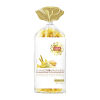 REWE Feine Welt Швейцарская Краус лапша 500г