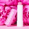 Labello Velvet Rose  Бархатная роза