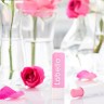 Labello Velvet Rose  Бархатная роза