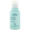 Aveda Smooth Infusion Haarshampoo Shampoo, 50 мл