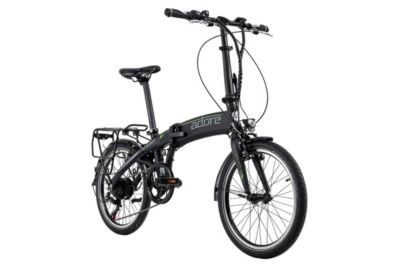 adore Adore E-Faltrad 20 Adore E-Bike Cologne E-Bikes Adore E-Folding Bike 20 Adore E-Bike Cologne E-Bikes