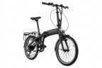 adore Adore E-Faltrad 20 Adore E-Bike Cologne E-Bikes Adore E-Folding Bike 20 Adore E-Bike Cologne E-Bikes