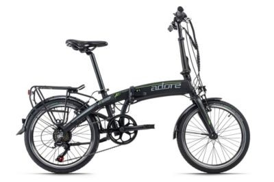 adore Adore E-Faltrad 20 Adore E-Bike Cologne E-Bikes Adore E-Folding Bike 20 Adore E-Bike Cologne E-Bikes
