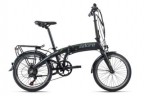adore Adore E-Faltrad 20 Adore E-Bike Cologne E-Bikes Adore E-Folding Bike 20 Adore E-Bike Cologne E-Bikes